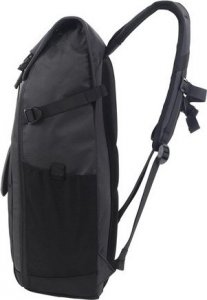 Plecak Canyon CANYON Plecak na laptopa BPA-5 Miejski 15.6'' 15L Czarny 6
