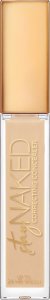 Urban Decay Korektor Stay Naked 10NN Fair 10.2 g 3