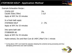 Gwinner Push-up Leggings Anti Cellulite czarne r. L 8