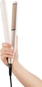 Prostownica Remington Shea Soft S4740 3