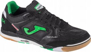 Joma Joma Top Flex Rebound 2401 IN TORW2401IN Czarne 42 1