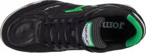 Joma Joma Top Flex Rebound 2401 IN TORW2401IN Czarne 43 3
