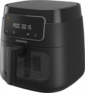 Frytkownica Grundig Grundig FRY 7320 1