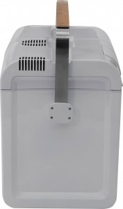 Lodówka turystyczna Outwell ECOlux* 35 L 2