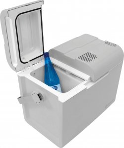 Lodówka turystyczna Outwell ECOlux* 35 L 4