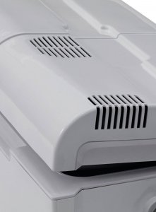 Lodówka turystyczna Outwell ECOlux* 35 L 6