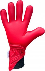 4keepers Rękawice 4keepers Neo Rodeo NC S874946 2