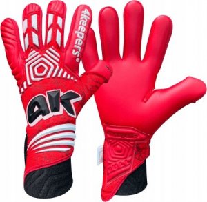 4keepers Rękawice 4keepers Neo Rodeo NC S874946 3