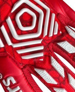 4keepers Rękawice 4keepers Neo Rodeo NC S874946 4