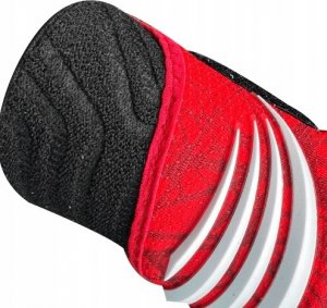 4keepers Rękawice 4keepers Neo Rodeo NC S874946 5