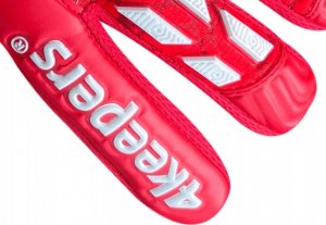 4keepers Rękawice 4keepers Neo Rodeo NC S874946 6