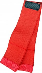 4keepers Rękawice 4keepers Neo Rodeo NC S874946 7