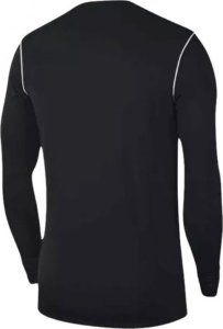 Nike Bluza Nike Park 20 Crew Top FJ3004-010 2
