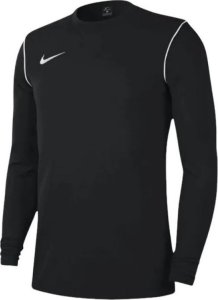 Nike Bluza Nike Park 20 Crew Top FJ3004-010 1