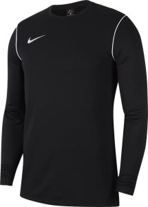 Nike Bluza Nike Park 20 Crew Top FJ3004-010 1