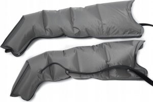 Antar System terapii kompresyjnej - masażer pneumatyczny 2