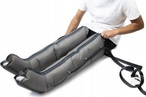 Antar System terapii kompresyjnej - masażer pneumatyczny 3