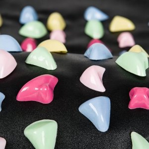 Masażer MDH FOOT MASSAGE MAT - Mata do masażu stóp 4