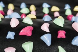 Masażer MDH FOOT MASSAGE MAT - Mata do masażu stóp 7