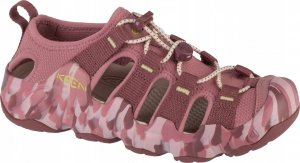 Keen Keen Hyperport H2 Sandal 1028659 Różowe 41 1