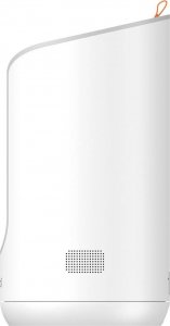 Kamera IP Arenti Kamera wewnętrzna IP Arenti Petcam WiFi 5G 3MP 2K 4