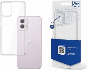 3MK 3MK Armor Case Motorola Moto G 5G 2024 7