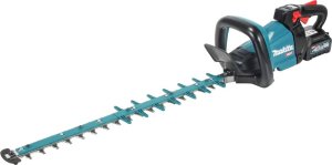 Makita Nożyce akumulatorowe UH008GD201 60 cm 2