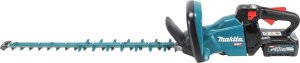 Makita Nożyce akumulatorowe UH008GD201 60 cm 3