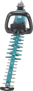 Makita Nożyce akumulatorowe UH008GD201 60 cm 7