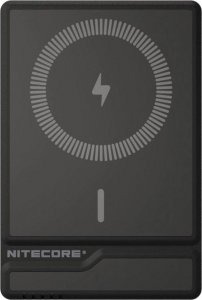 Powerbank Nitecore Vortex VX7000 5000mAh Czarny 2