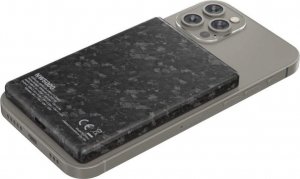 Powerbank Nitecore Vortex VX7000 5000mAh Czarny 5