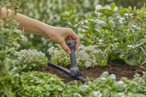 Gardena Gardena MDS Montagewerkzeug 3