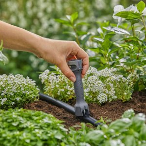 Gardena Gardena MDS Montagewerkzeug 4