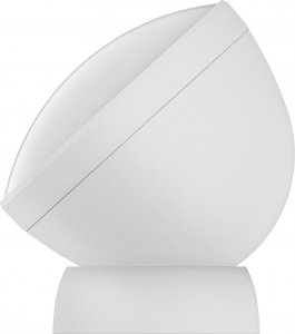 Ezviz EZVIZ PIR Motion Sensor | CS-T1C | White 2