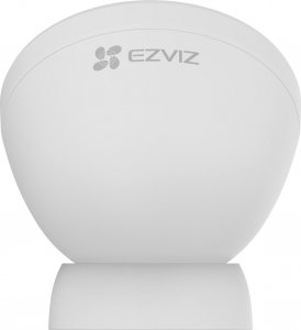 Ezviz EZVIZ PIR Motion Sensor | CS-T1C | White 3