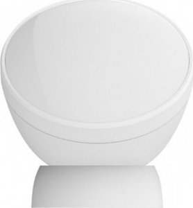 Ezviz EZVIZ PIR Motion Sensor | CS-T1C | White 5