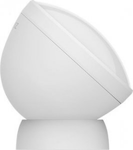 Ezviz EZVIZ PIR Motion Sensor | CS-T1C | White 6