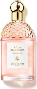 Guerlain GUERLAIN AQUA ALLEGORIA PERA GRANITA (W) EDT/S 125ML REFILLABLE 1