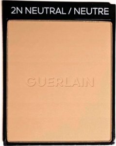 Guerlain GUERLAIN PARURE GOLD SKIN CONTROL COMPACT 2N 8,7G 1