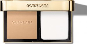 Guerlain GUERLAIN PARURE GOLD SKIN CONTROL COMPACT 3N 8,7G 2