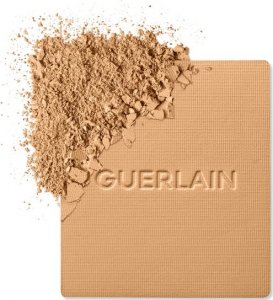 Guerlain GUERLAIN PARURE GOLD SKIN CONTROL COMPACT 3N 8,7G 3