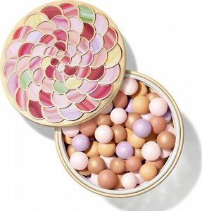 Guerlain GUERLAIN METEORITES PEARL POWDER DORE N 03 2