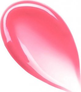 Guerlain GUERLAIN KISS KISS BEE GLOW TINTED LIP BALM 458 POP ROSE GLOW 3,2G 2