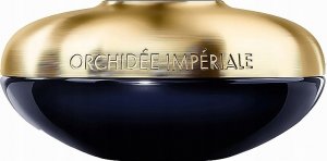 Guerlain Orchidee Imperiale Krem do twarzy 50ml 1