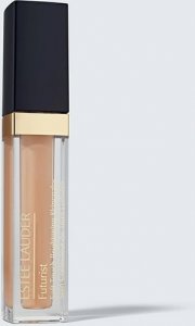 Estee Lauder ESTEE LAUDER FUTURIST SOFT TOUCH BRIGHTENING SKINCEALER 2N 6ML 2