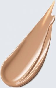Estee Lauder ESTEE LAUDER FUTURIST SOFT TOUCH BRIGHTENING SKINCEALER 2N 6ML 3