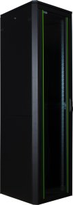 Szafa Lanview 19'' 46U Rack Cabinet 600 x 3