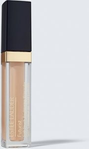 Estee Lauder ESTEE LAUDER FUTURIST SOFT TOUCH BRIGHTENING SKINCEALER 1C 6ML 2