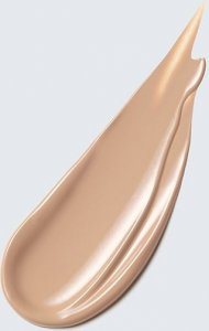 Estee Lauder ESTEE LAUDER FUTURIST SOFT TOUCH BRIGHTENING SKINCEALER 1C 6ML 3