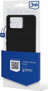 3MK Etui 3MK Matt Case ASUS Zenfone 11 Ultra czarny/black 2